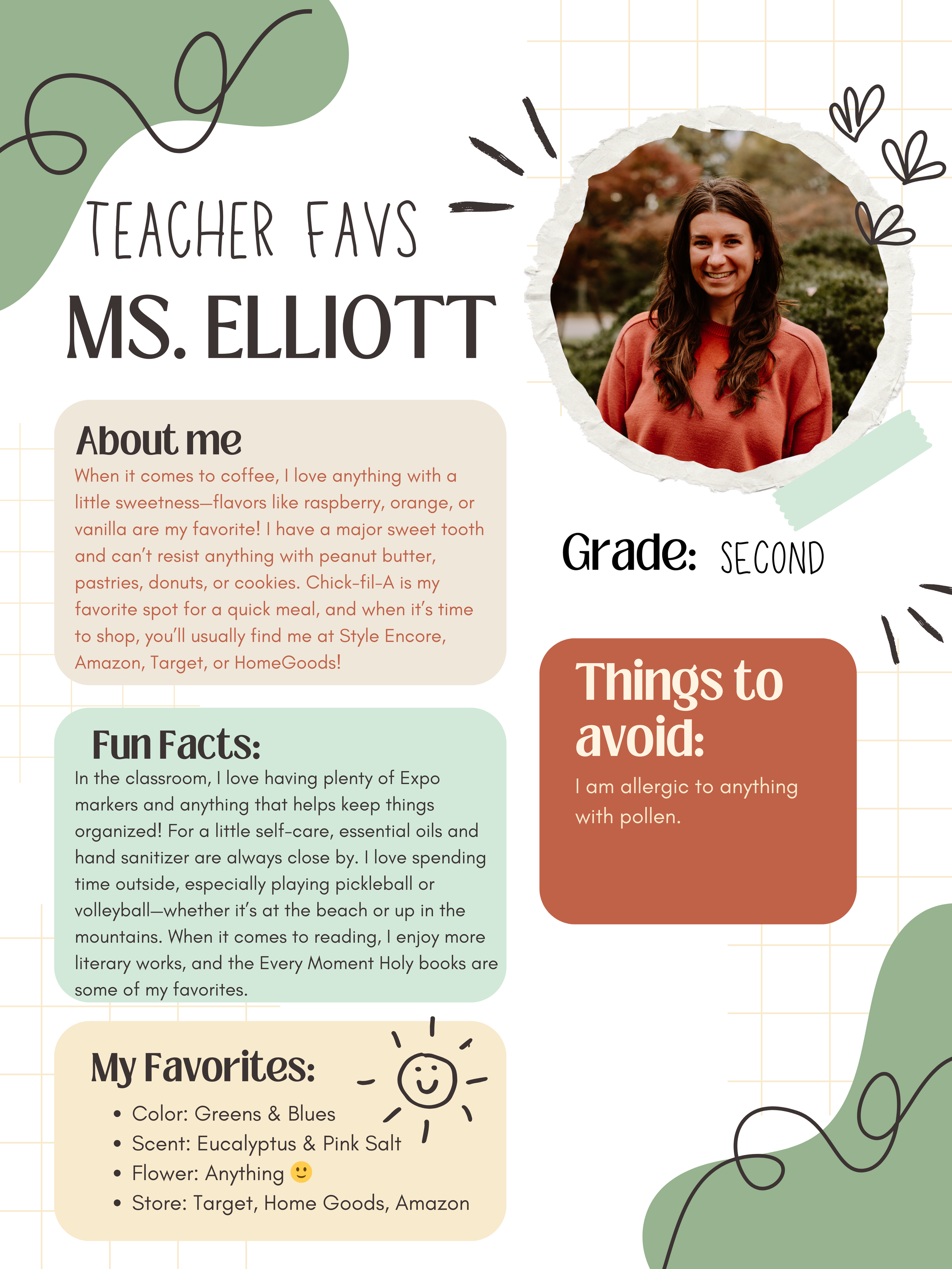 Tatum Elliott- Completed.png