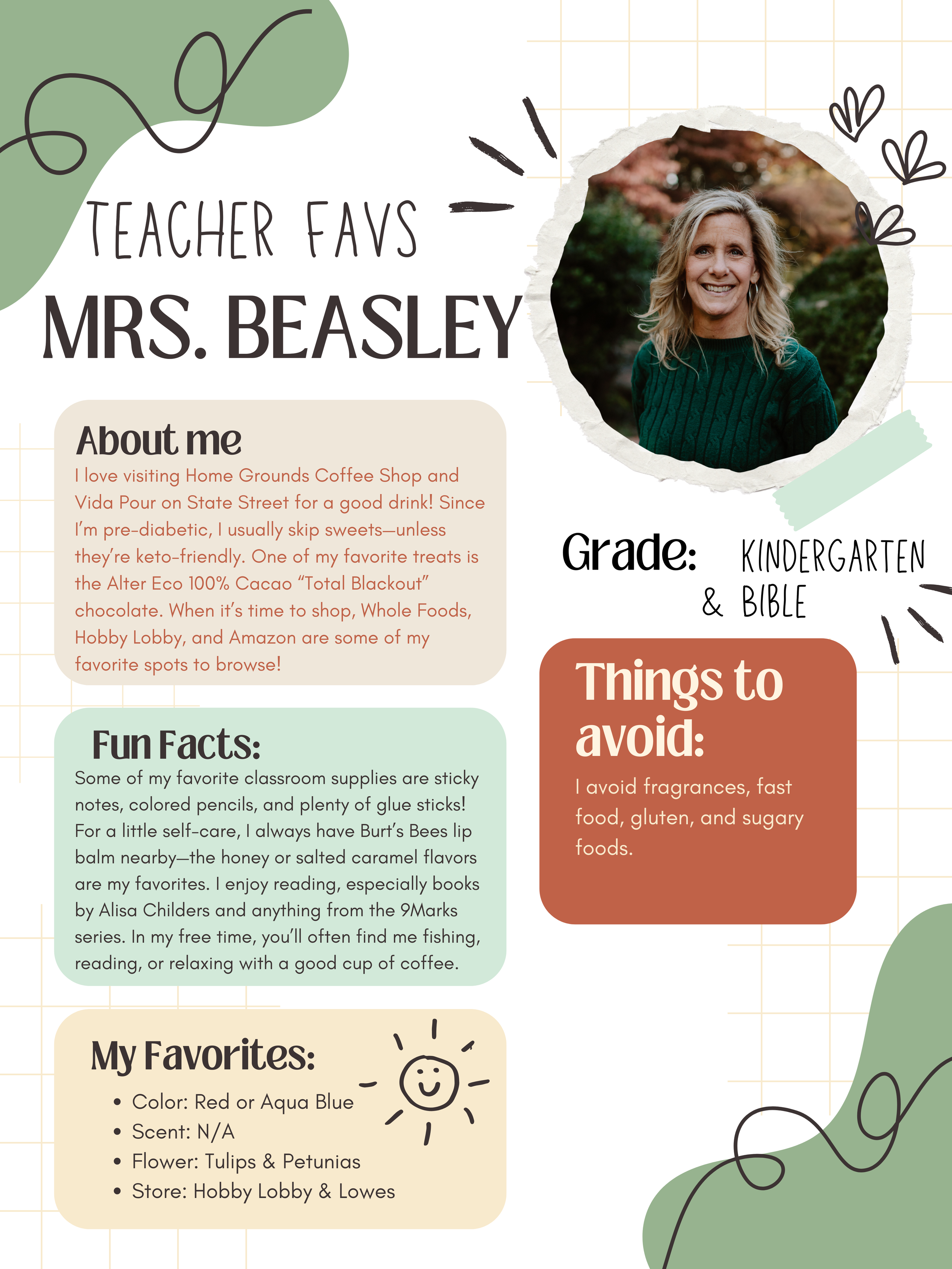 Lynn Beasley-Completed .png