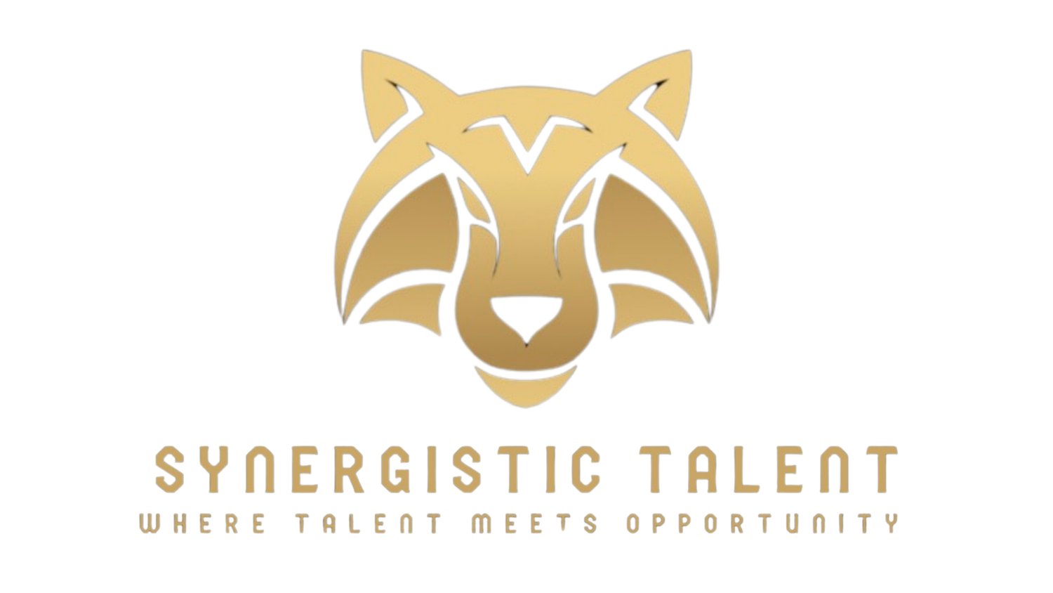 Synergistic Talent