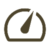 Swift Results