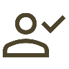 The Offer Stage