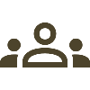Collaborative Experience