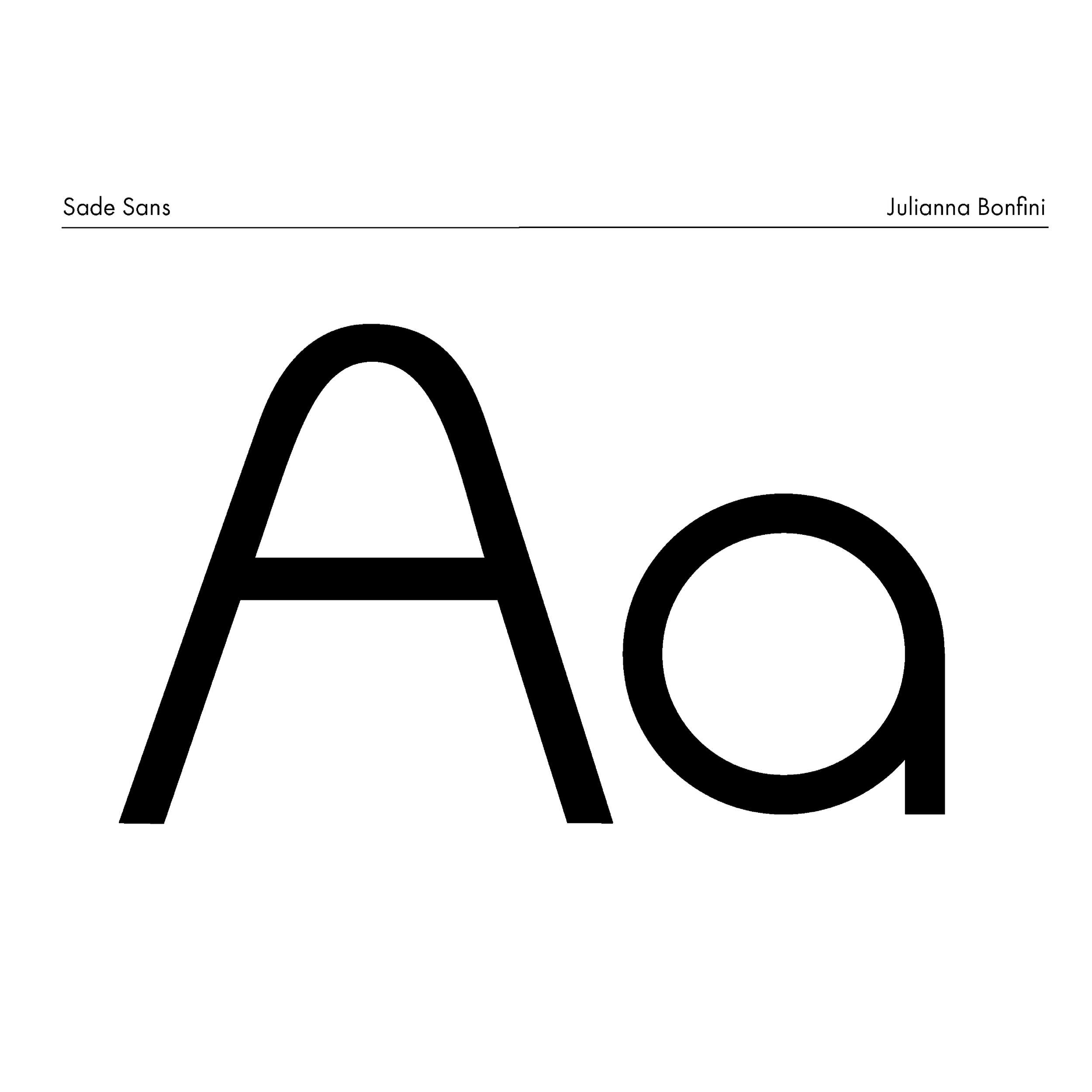 Sade-Sans_instagram-post2.png