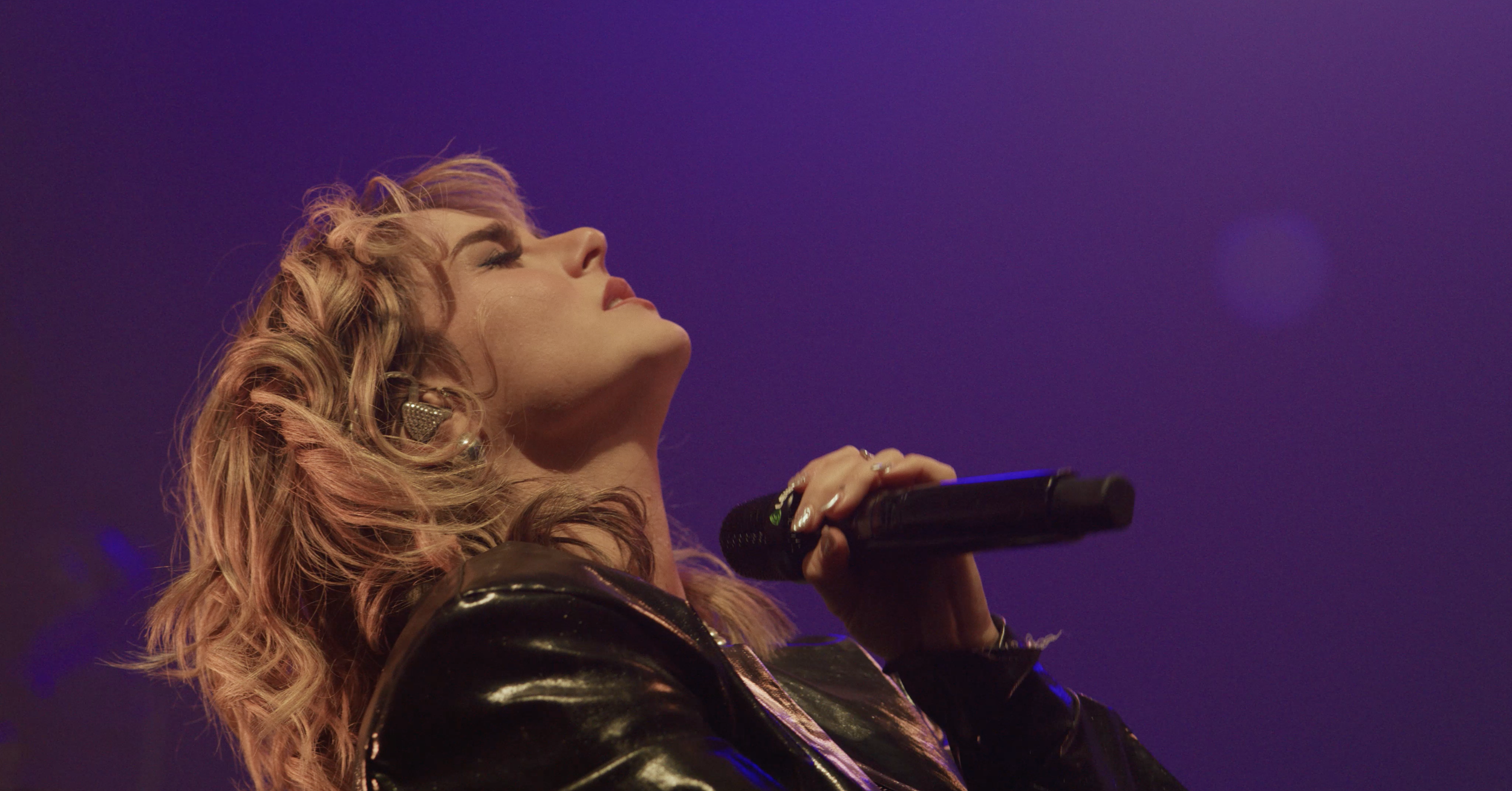 Jojo - Terminal 5 Recap
