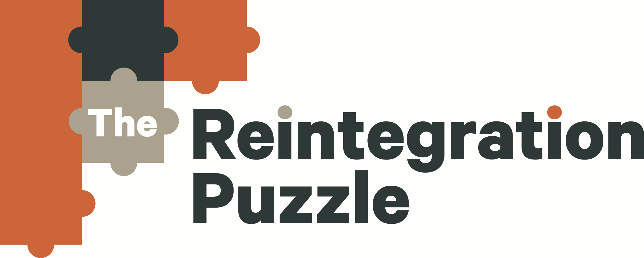 Reintegration Puzzle Conference 2025