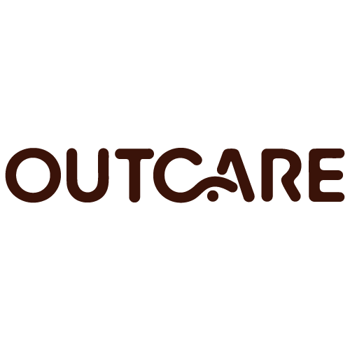 Outcare