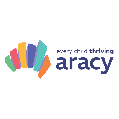 ARACY - Speaker Gifts Sponsor
