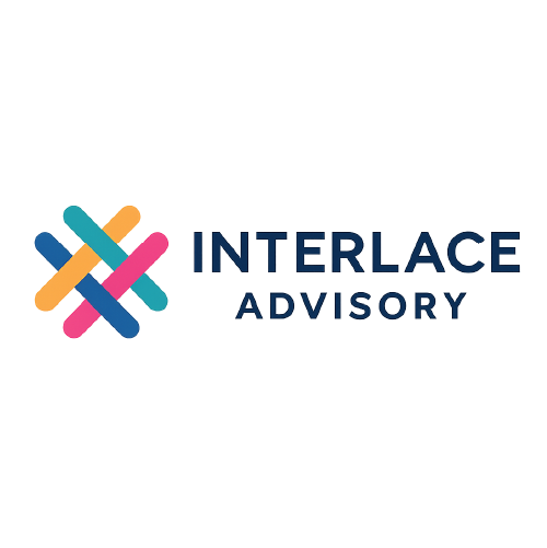 Interlace Advisory