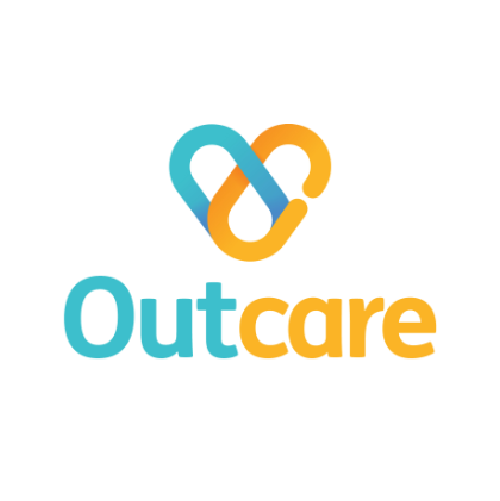Outcare