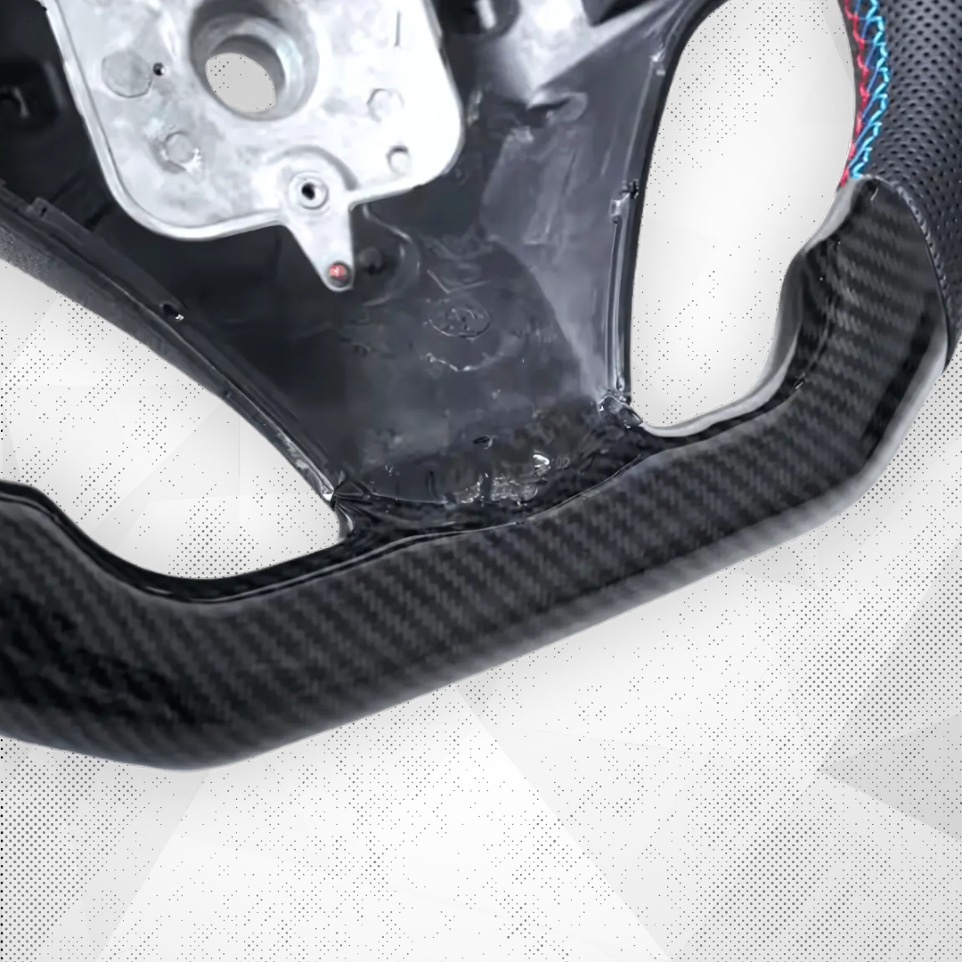 6.png