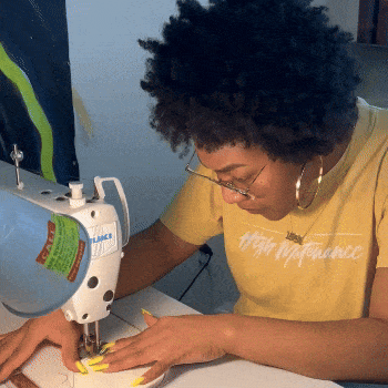TJL-Sewing.gif