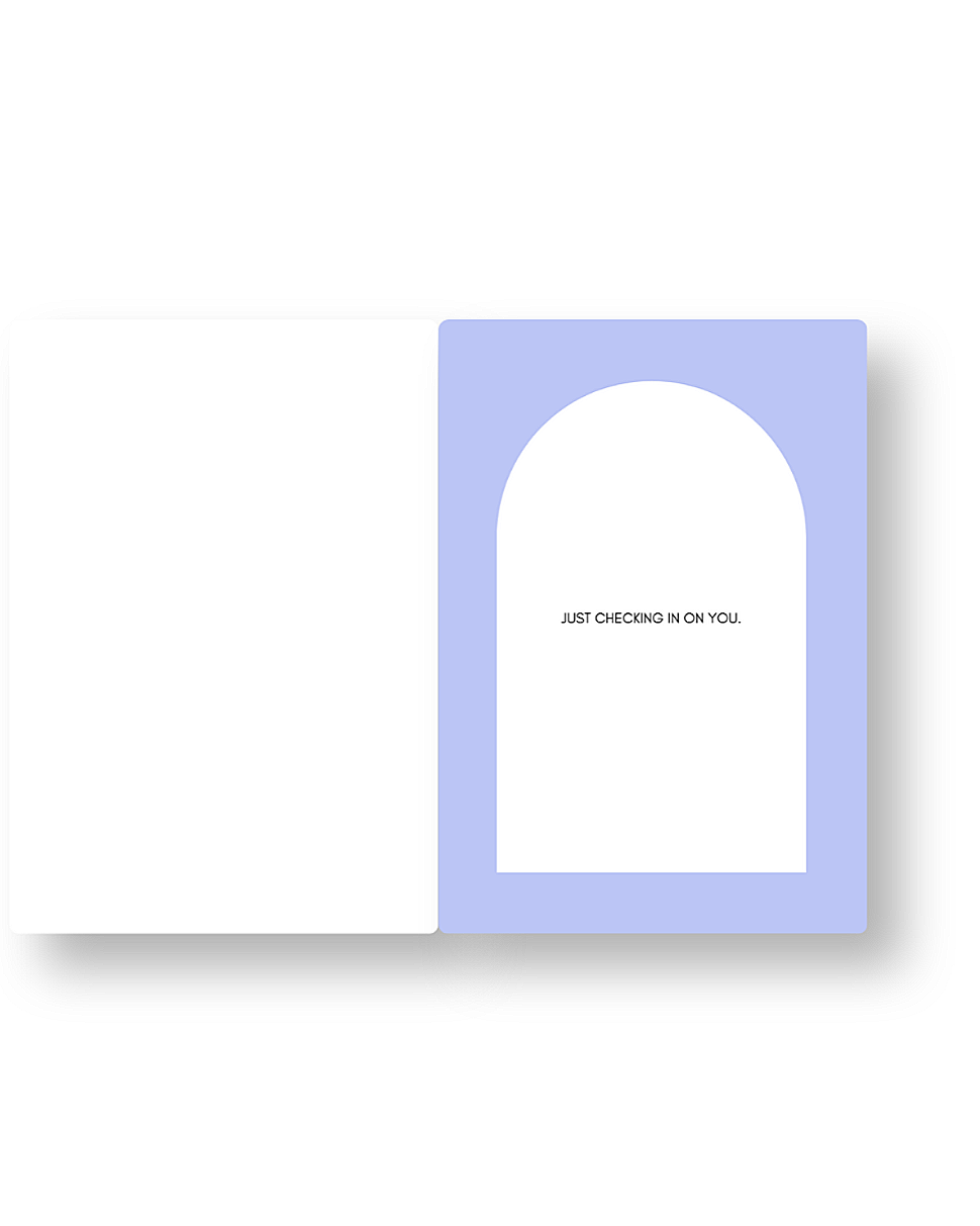 Inside.png