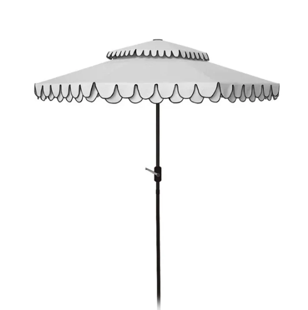 black umbrella.jpg