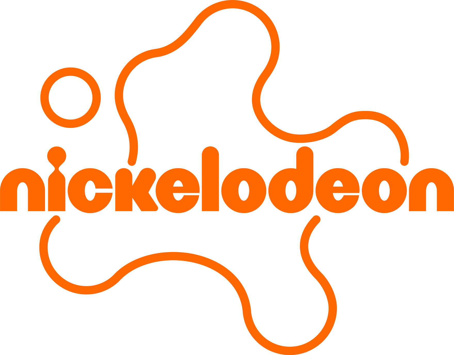 Nickelodeon_2023_logo_(outline).png