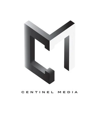 Centinel_Media.jpg