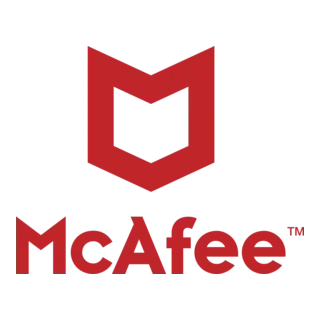 mcafee-logo-png_seeklogo-202421.webp