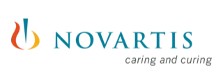 novartis-logo-png_seeklogo-288959.webp