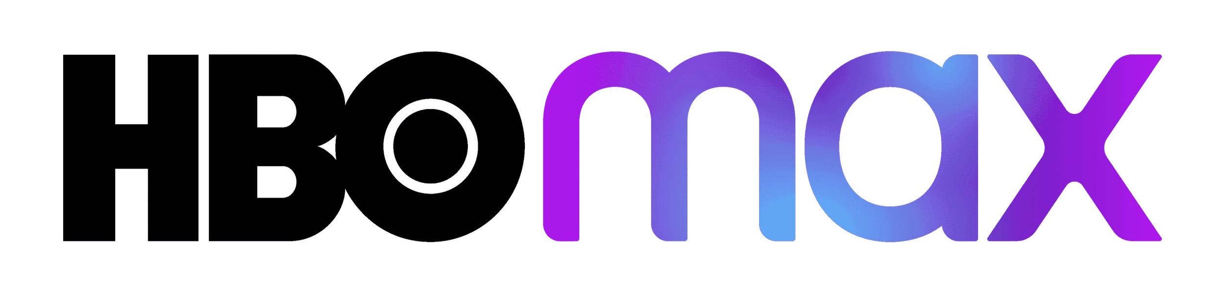 HBO-Max-Logo.png