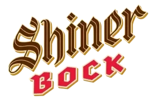 shiner-bock-logo-png_seeklogo-292932.webp