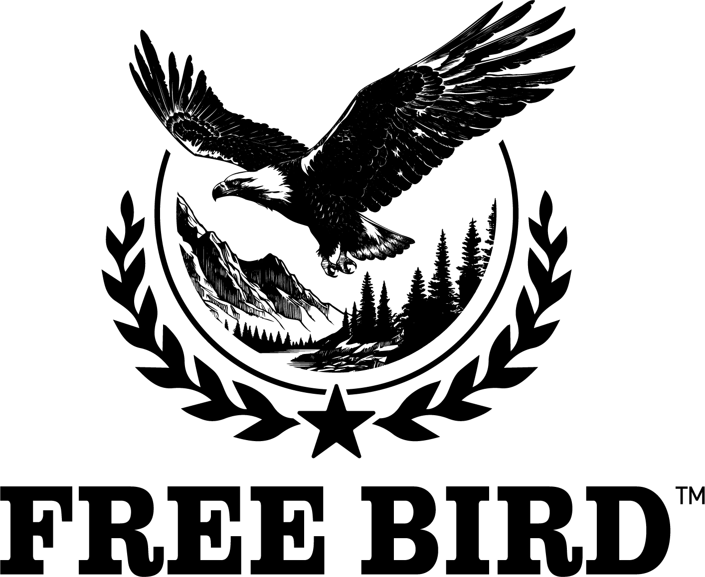 FreeBird_Logo_Black_Star.png