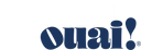 WaterOuai_Logo_LB_BG.png
