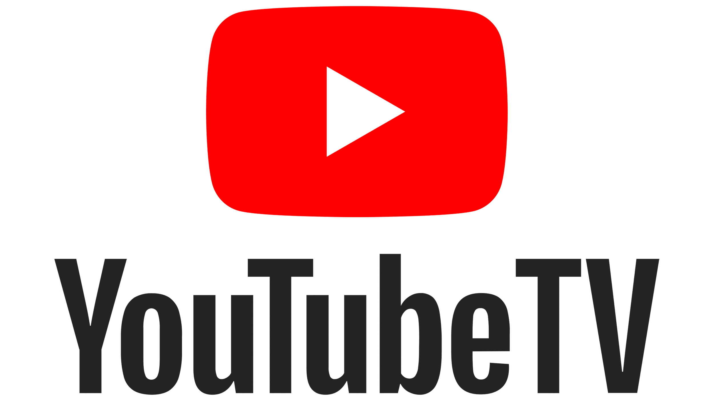 YouTube-TV-Symbol.png