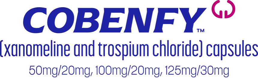 logo-cobenfy.webp