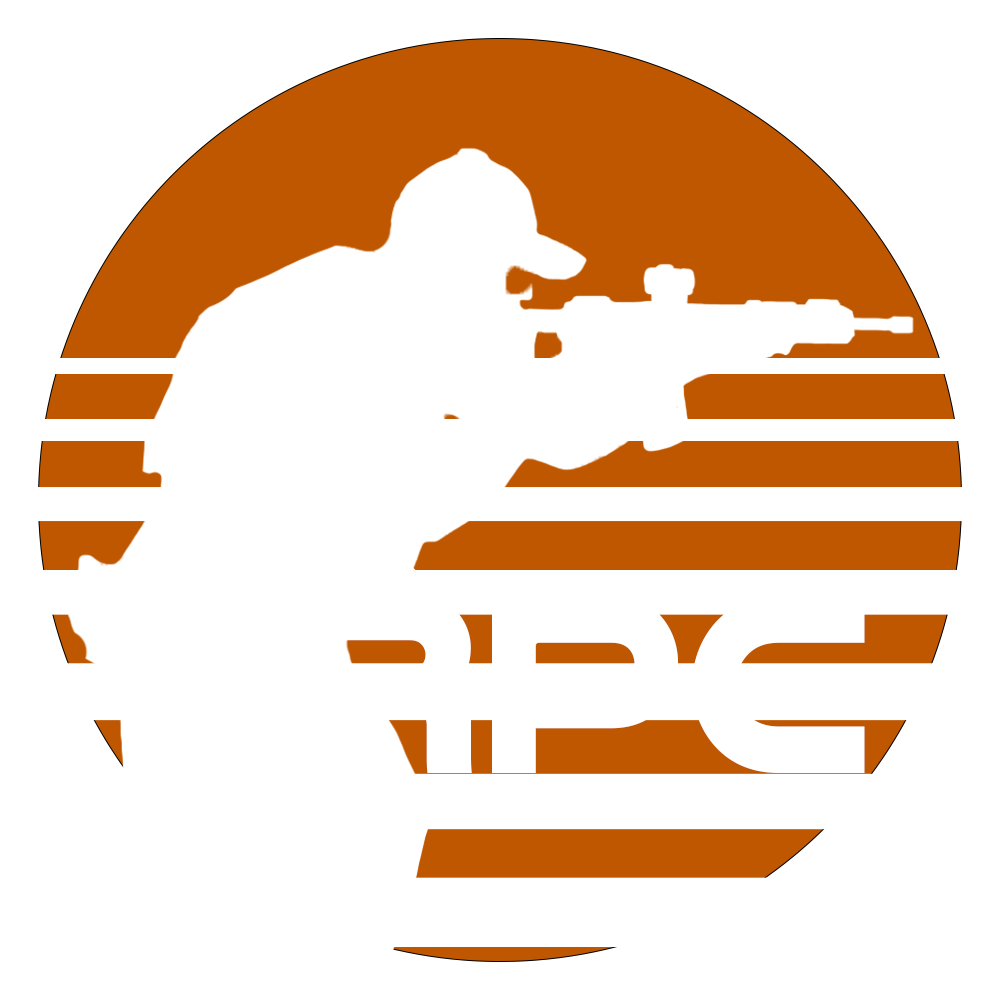 RPC logo no BG.png