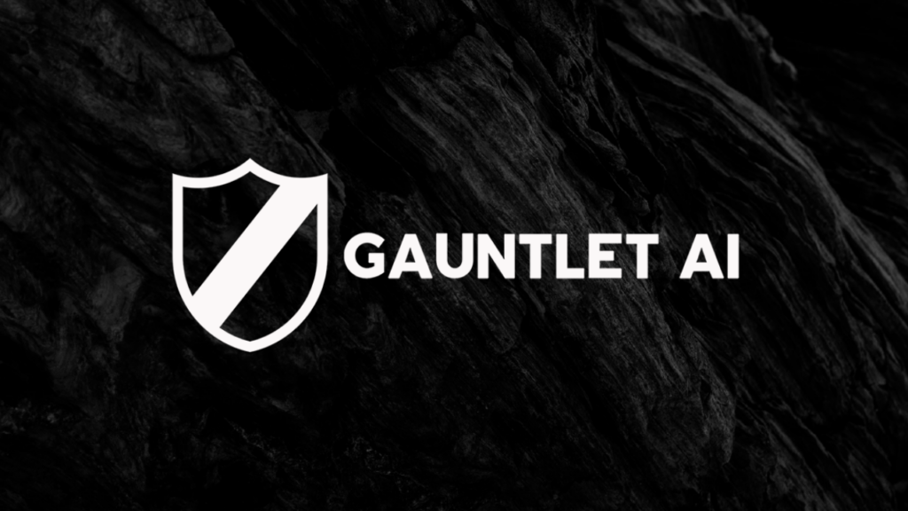 gauntlet.webp