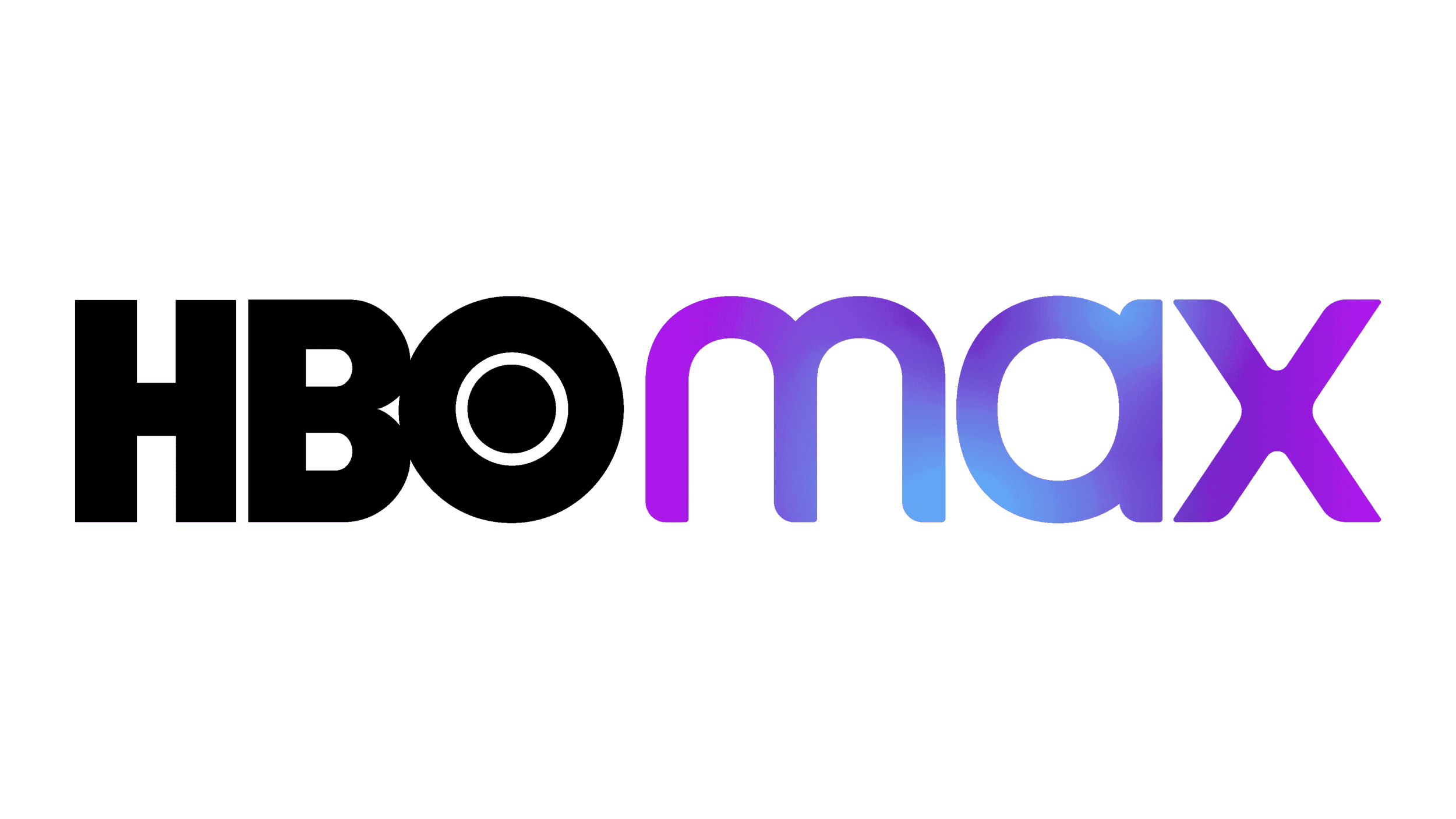 HBO-Max-Logo.png
