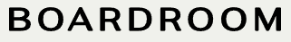 Screenshot 2026-09-14 143332.png
