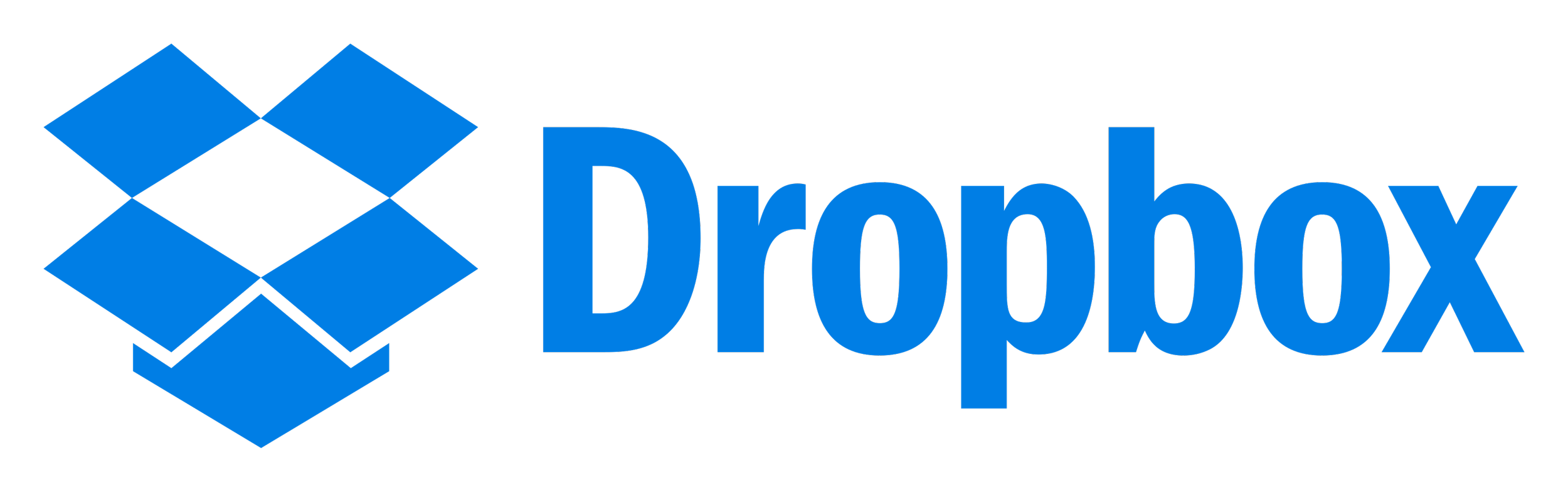1000248780.png