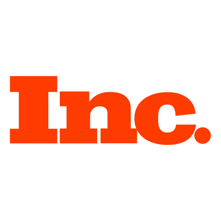lg-671246cd99f66-Inc.webp