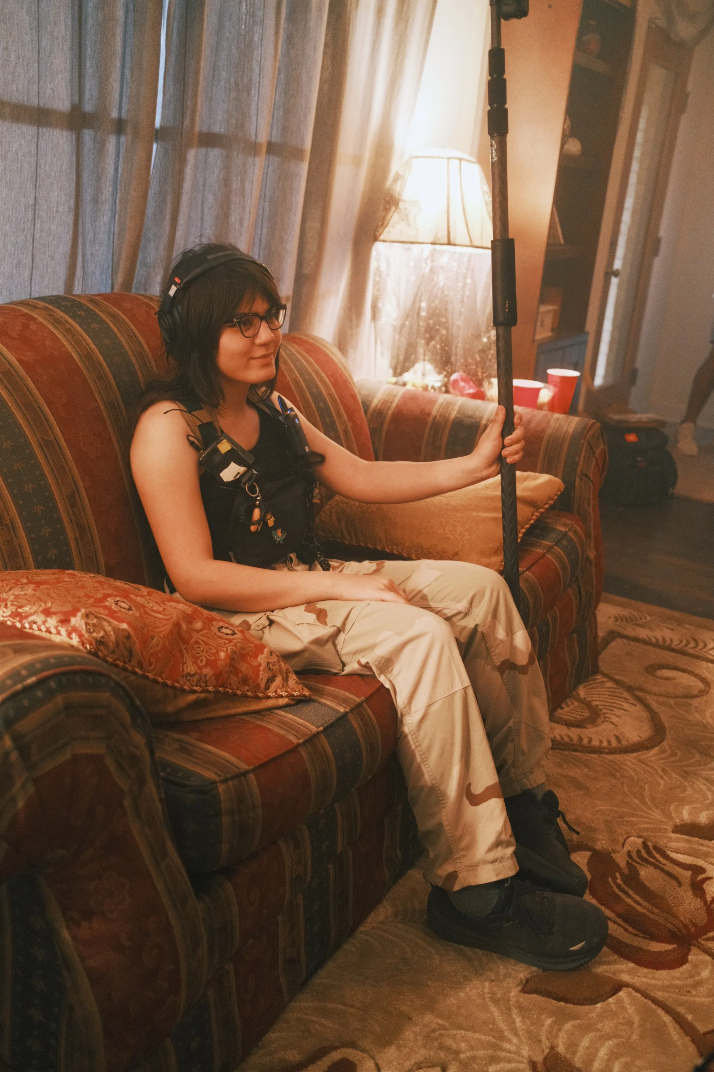 DSCF4373.jpg