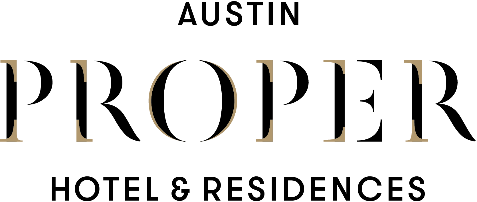 1000248781.png