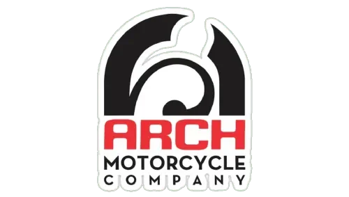 Arch-Emblema-500x283.webp