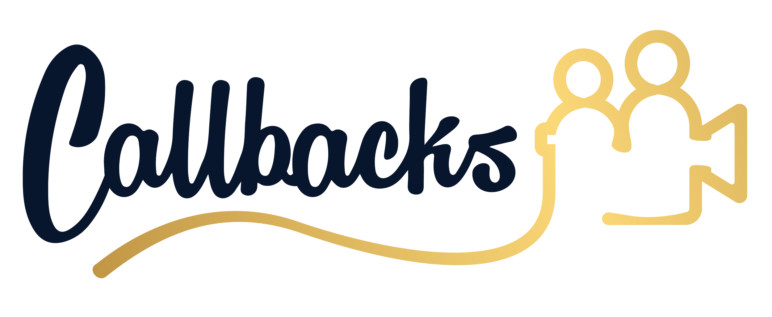 Callbacks_dark-blue-and-gold-1.png