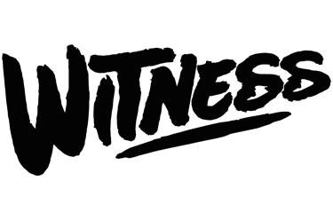 657309ffda55253505e9edf5_Witness_logo_bl_sm.png