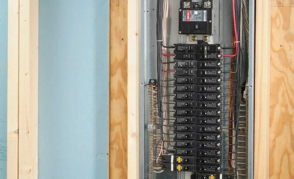 how-to-buy-electrical-panels-section-2.jpg