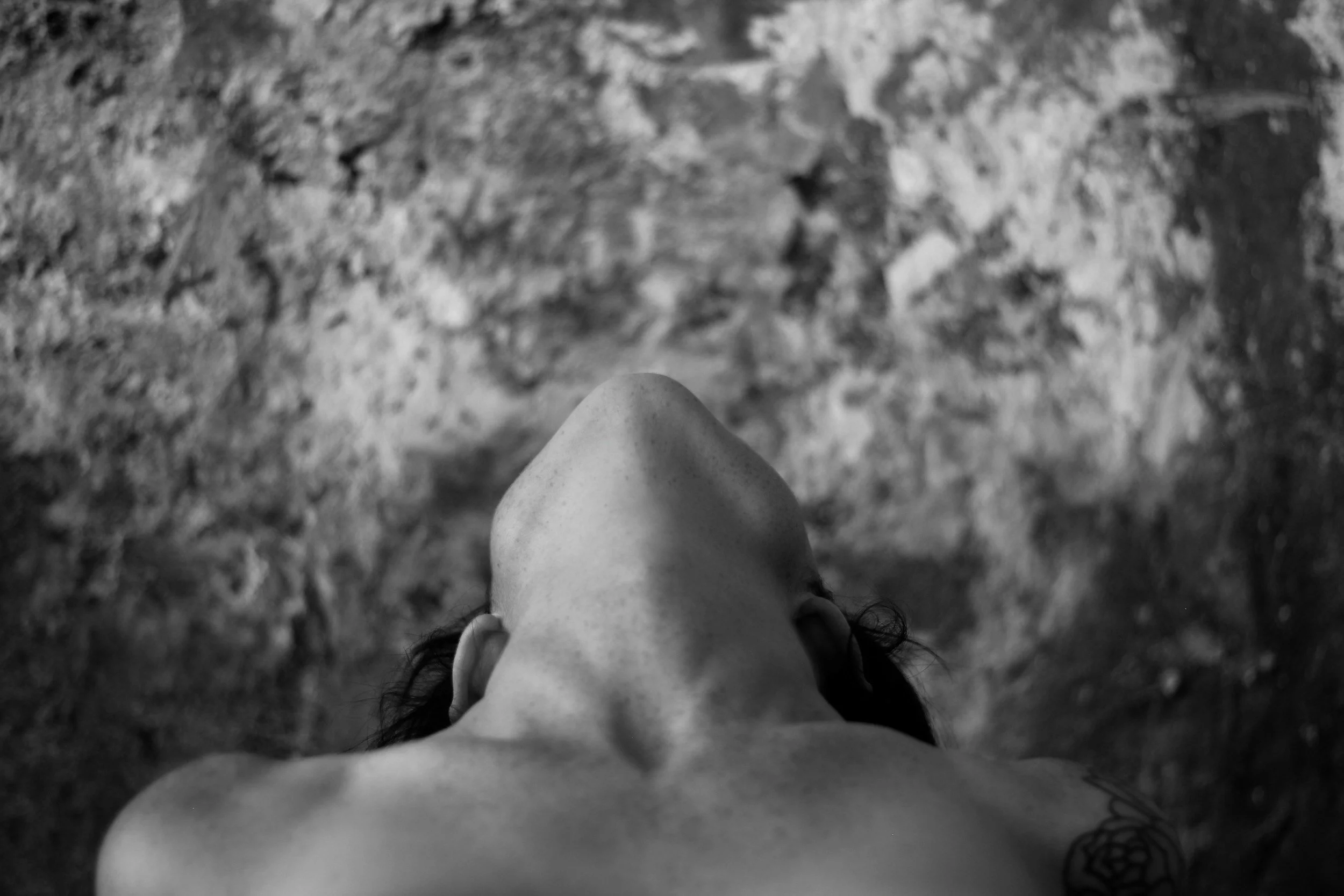 The Luteal Phase: Understanding Hormones, Emotions, and the Body’s Inner Rhythm