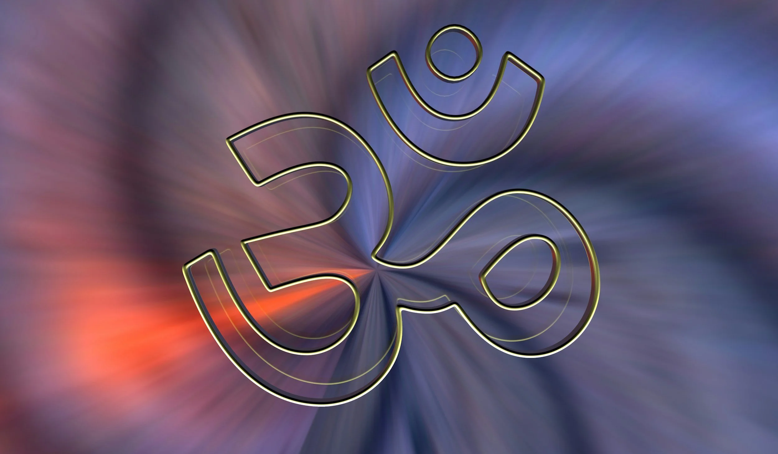The Power of Sanskrit Mantras and the Wisdom of the Gayatri Mantra