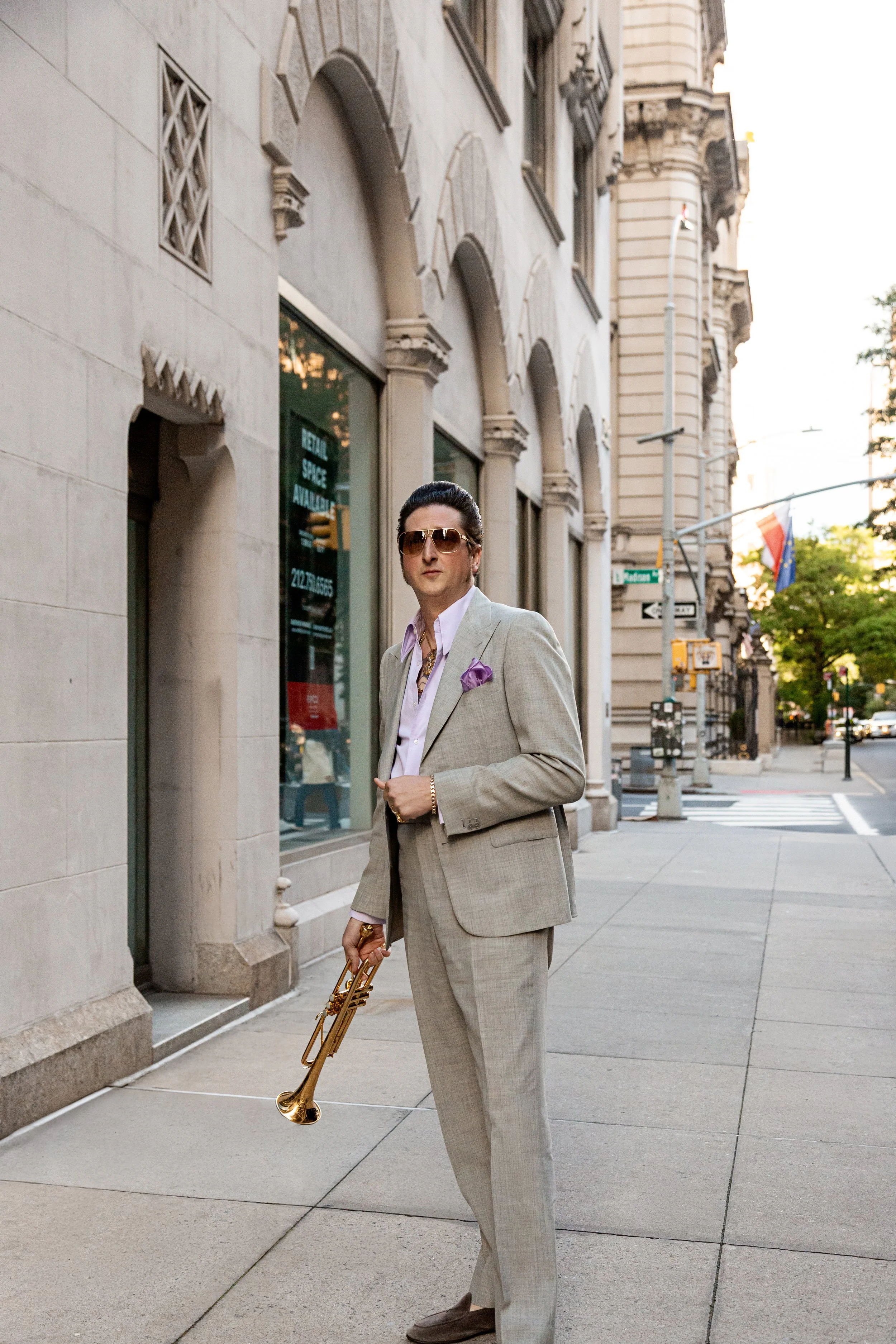 Photo 24-05-2025, 17 20 57.jpg