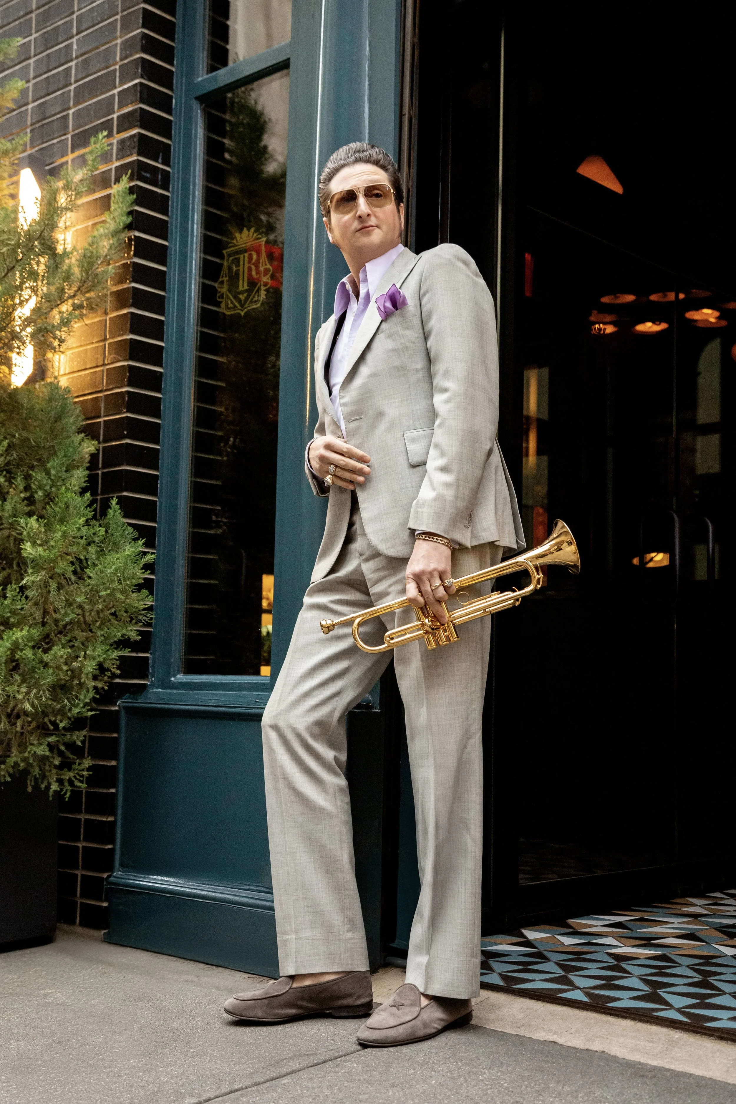 Photo 24-05-2025, 17 04 08.jpg