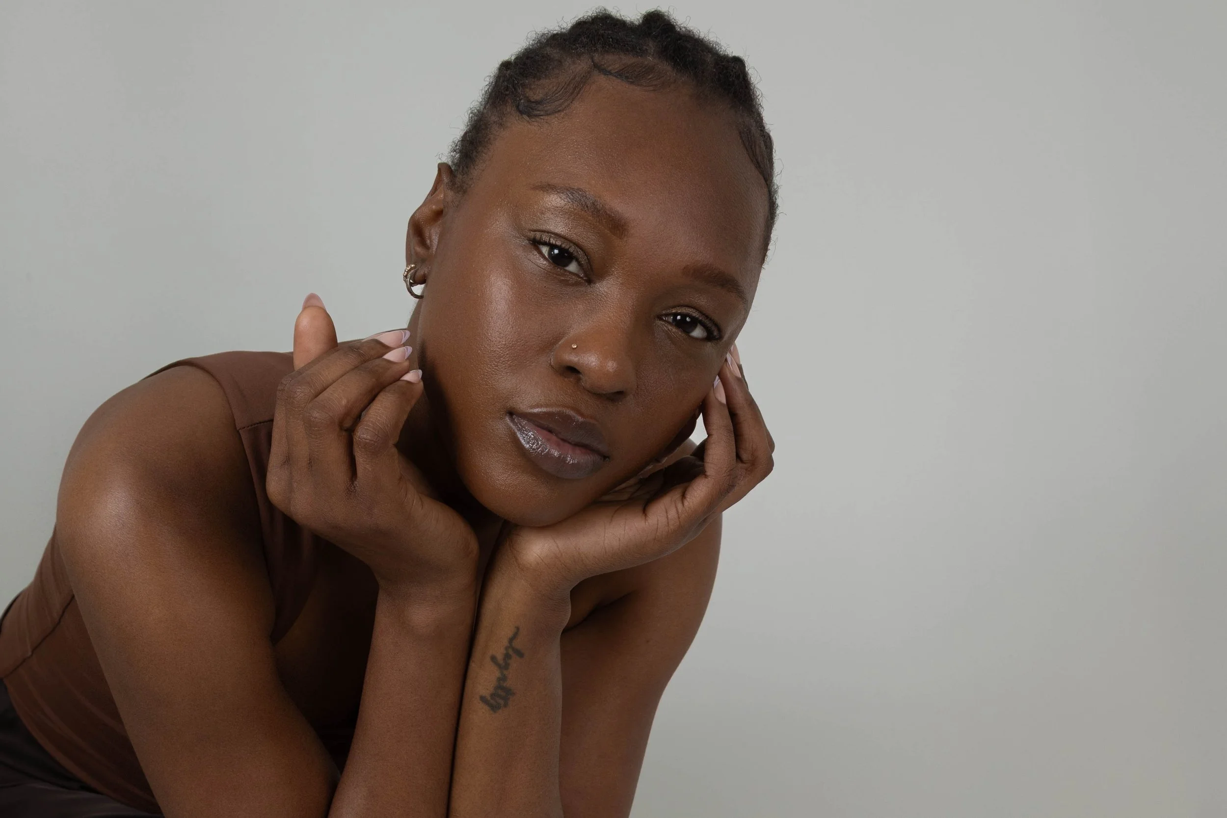 Kareen home studio-168.jpg