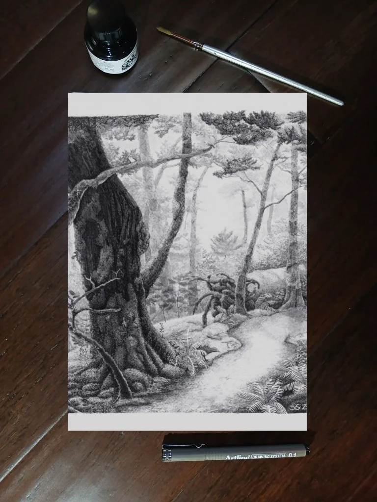 Lake Gunn Nature Loop Product Photo .jpg
