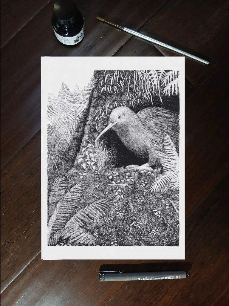 Kiwi Stump Dweller Product Photo.jpg