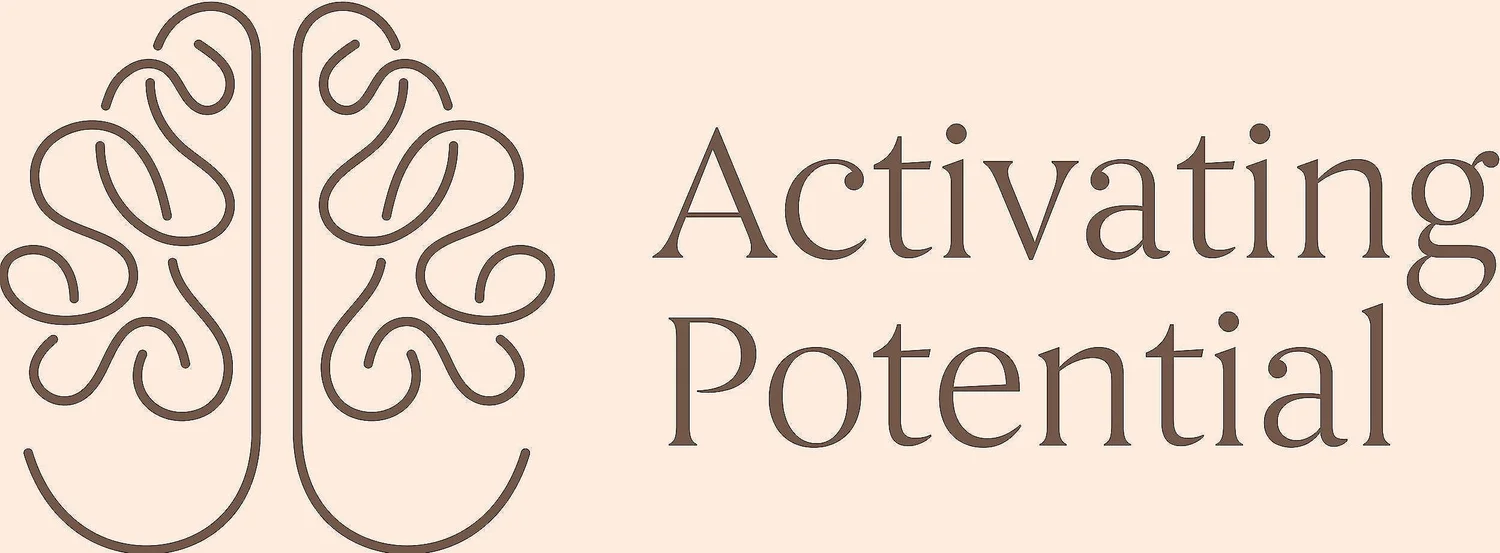 Activating Potential
