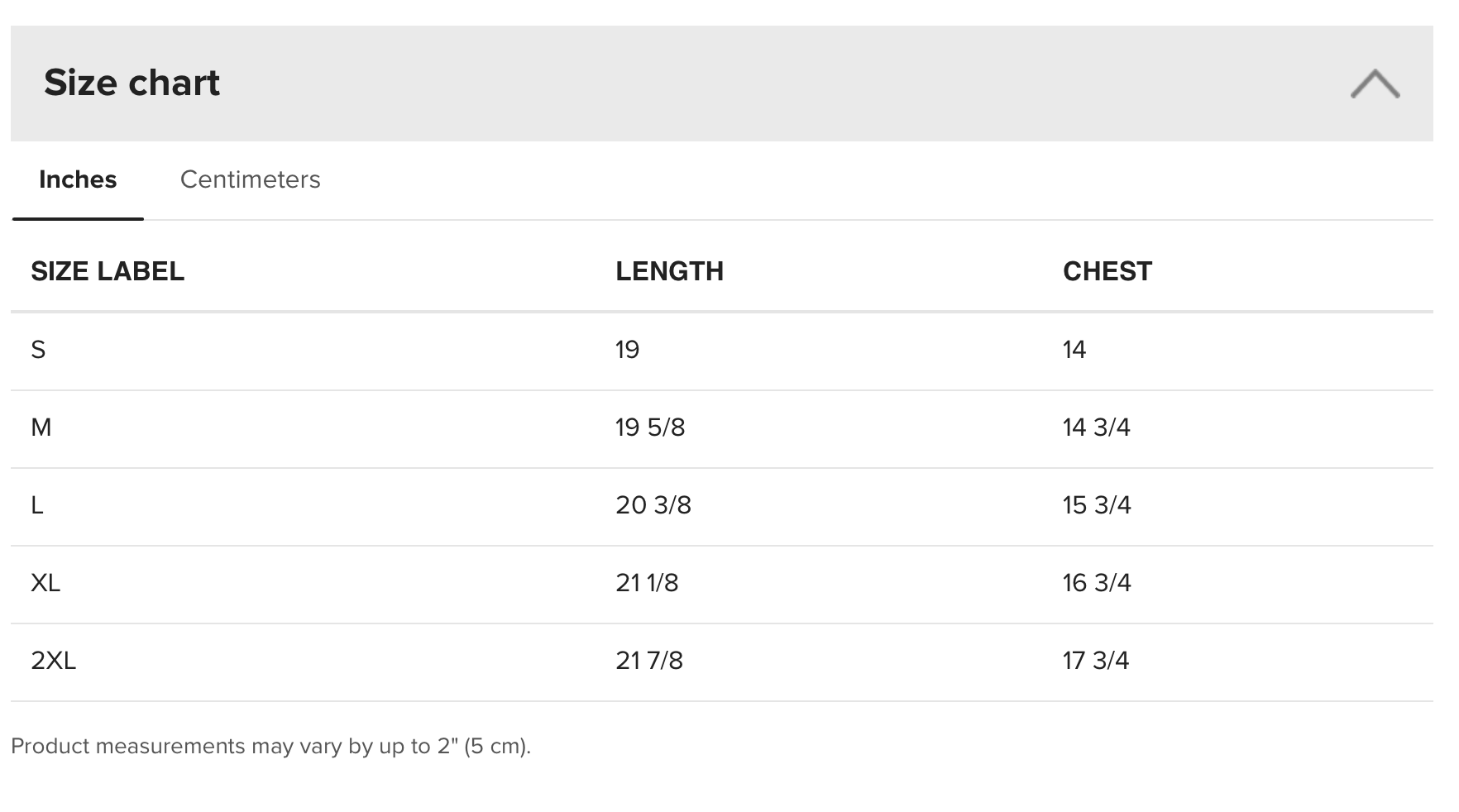 Screenshot 2026-03-21 at 3.53.23 PM.png