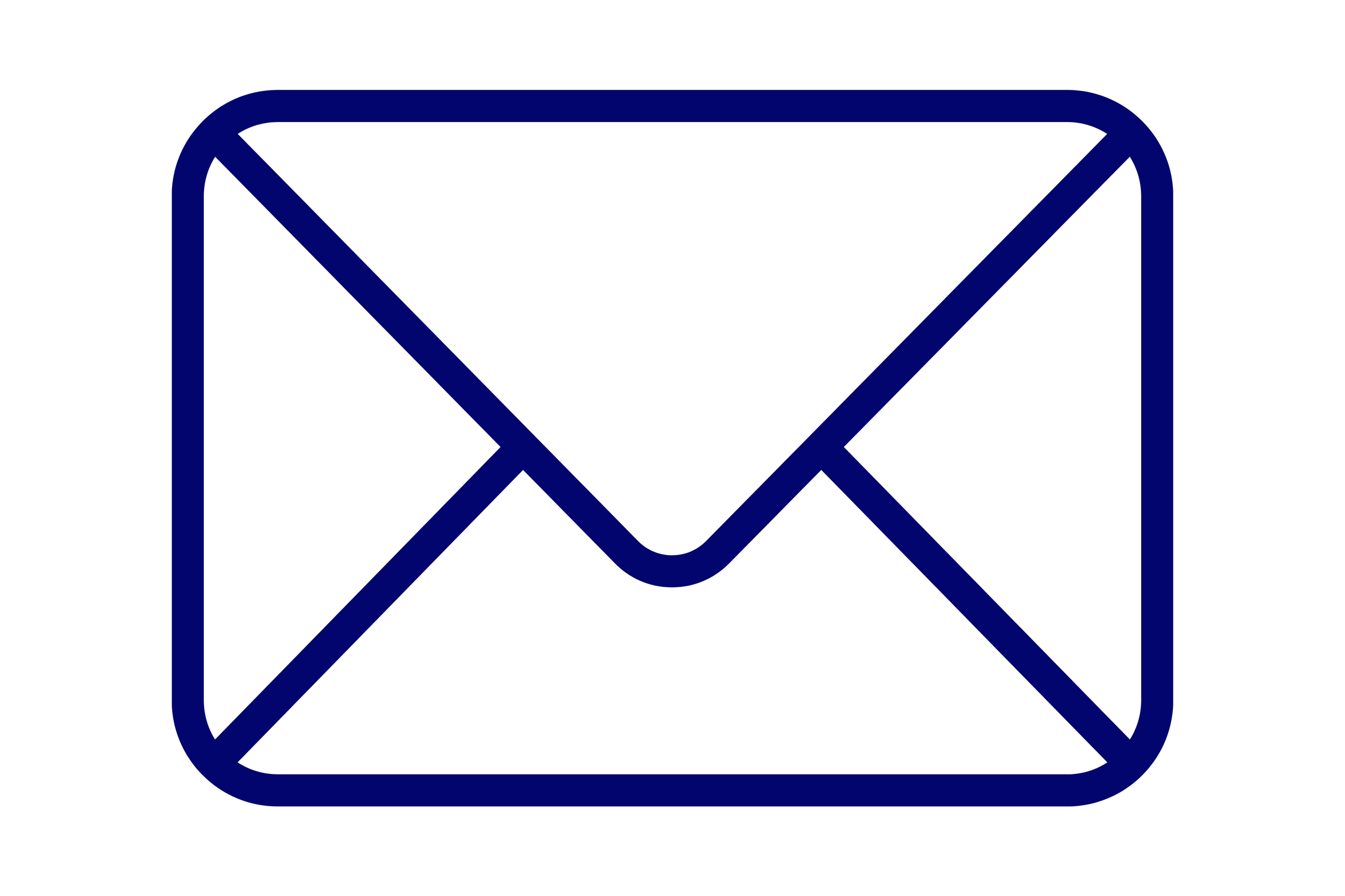 Mail image icon