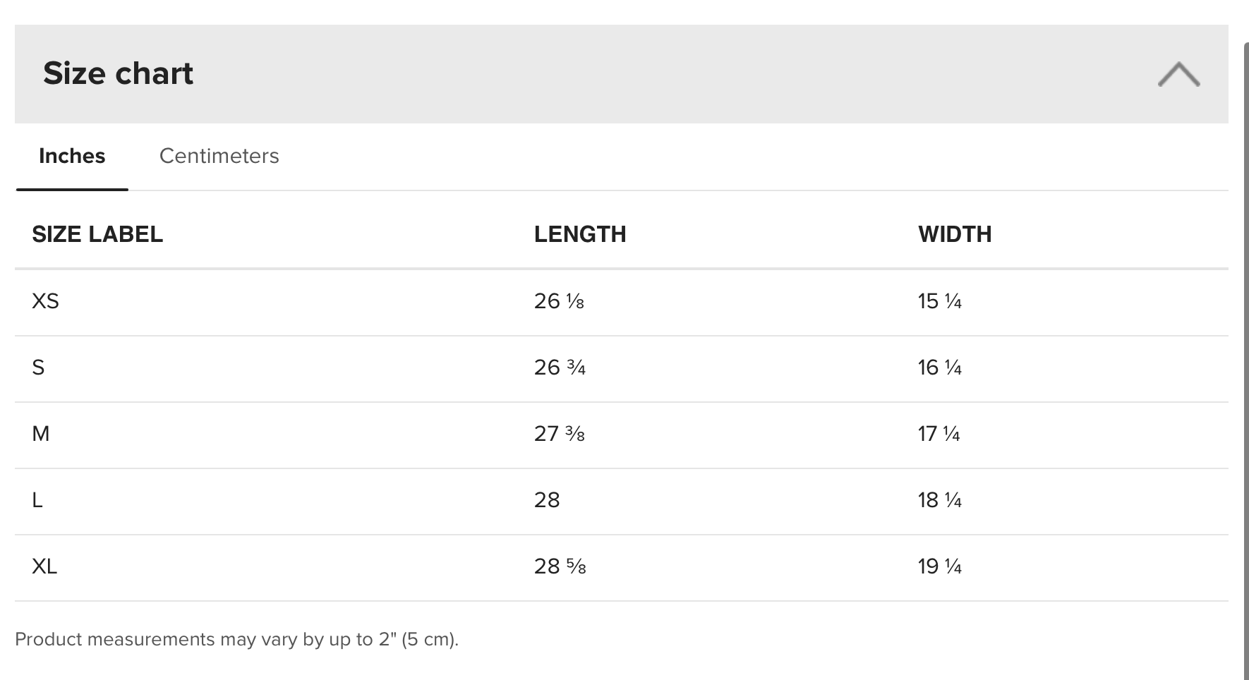 Screenshot 2026-03-21 at 3.58.16 PM.png